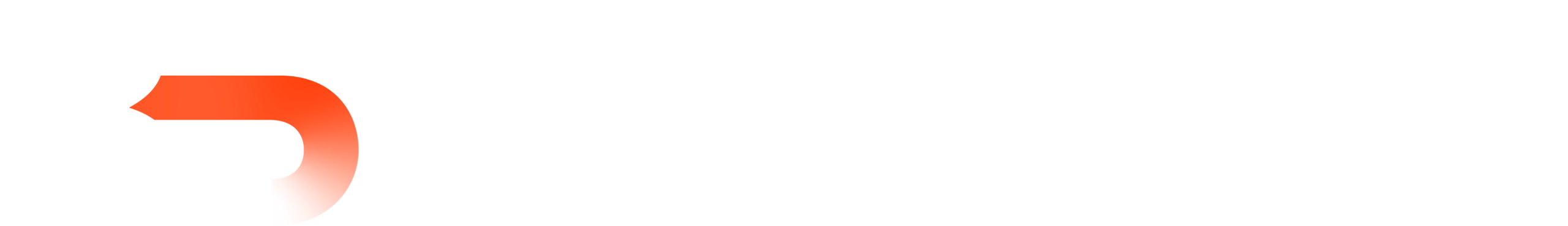 365Taxaties
