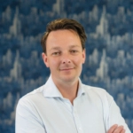Portretfoto Emiel