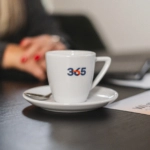 365-38
