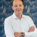 Taxateur Utrecht