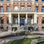 5 sterren